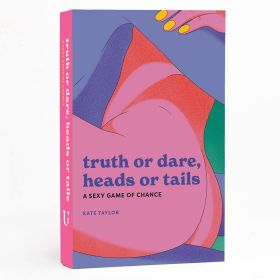 Truth or Dare