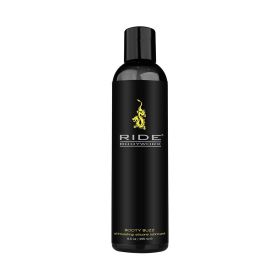 Ride BodyWorx Booty Buzz 8.5oz