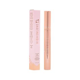 HighOnLove Couples Lip Gloss