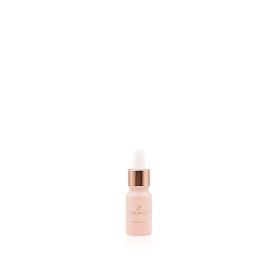 HighOnLove Mini Stimulating Sensual Oil 10ml