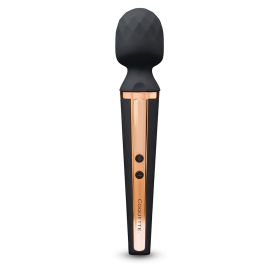 Coquette The Queen Wand