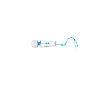 Magic Wand Micro Rechargeable