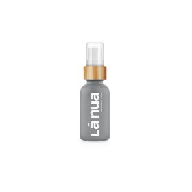 La Nua Silicone-Based Lube 1oz