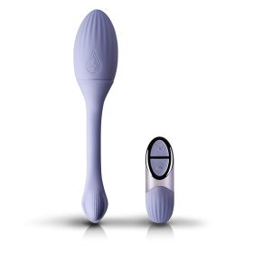 NIYA 1 Kegel Massager w/ Remote