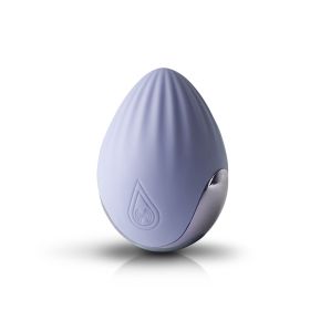 NIYA 4 Palm Held Massager