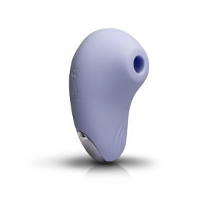 NIYA 6 Intimate Air Pressure Stimulator
