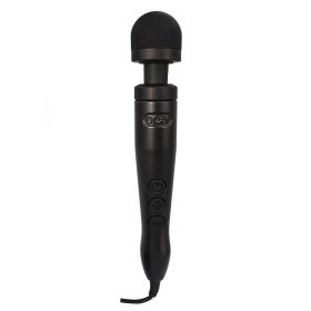 Doxy Die Cast 3 Wand