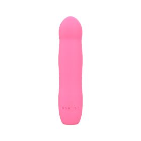 B Swish Bdesired Infinite Deluxe- Flamingo Pink
