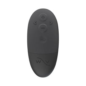 We-Vibe Bond