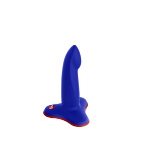 Fun Factory Limba Flex S