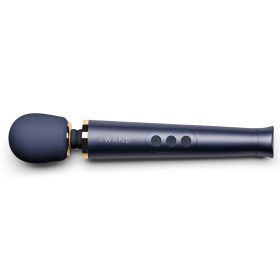 Le Wand Petite Massager