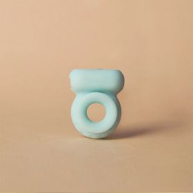 Ohnut Classic Vibrating Ring