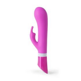 B Swish Bwild Deluxe - Raspberry