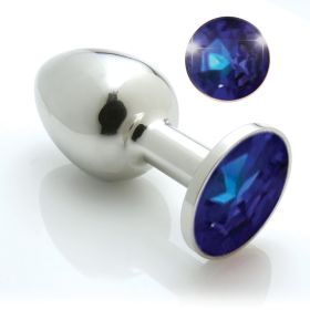Pretty Plugs Medium Plug