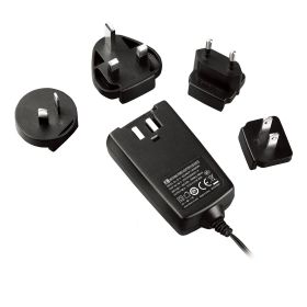 LELO Universal Charger Set (Type A