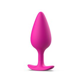 B Swish Bfilled Basic PLUS - Magenta