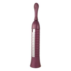 Eroscillator 2 Top Deluxe