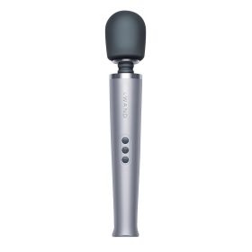 Le Wand Massager - Grey