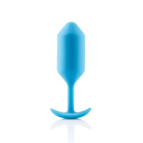B-Vibe Snug Plug 3 (L)