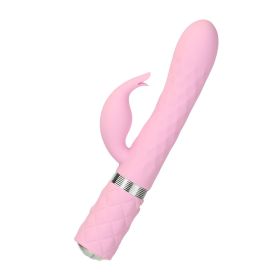 Pillow Talk Lively - Pink