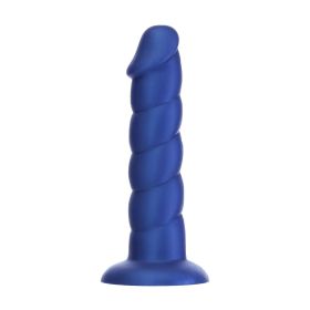 Addiction Unicorn Dil 8"