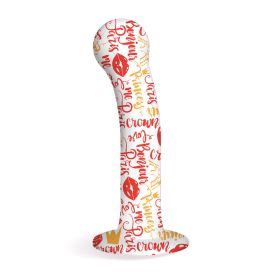 Collage - Remember Paris G-Spot Dil