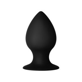 FORTO F-98 Medium Cone