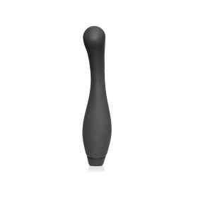 Je Joue Juno G-Spot Flex