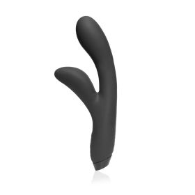 Je Joue Hera Rabbit Flex