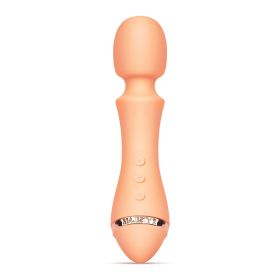 VUSH Majesty 2 Wand Vibrator