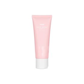 VUSH Feelin' Myself Intimate Gel 100ml