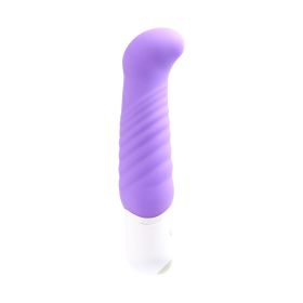 VeDO Inu Vibe - Lavender