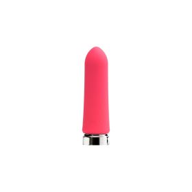 VeDO Bam Bullet - Pink