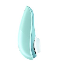 Womanizer Liberty - Powder Blue