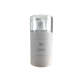 NEO Sensual Tingle Clitoral Stimulating Glide 30ml (Non-CBD)
