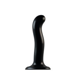 Strap-On-Me P&G Spot Dil Large - Black