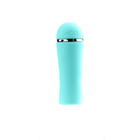 VeDO Liki Vibe (Option: Turquoise)