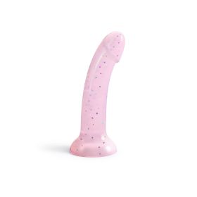 Love to Love DilDolls (Option: Starlight)