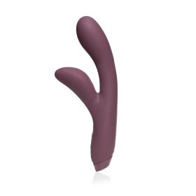 Je Joue Hera Rabbit (Option: Purple)