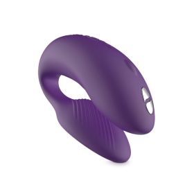 We-Vibe Chorus (Option: Purple)