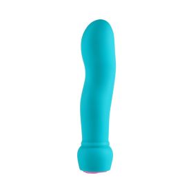 FemmeFunn Sormi Bullet (Option: Turquoise)