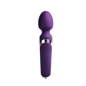 VeDO Wanda Wand (Option: Purple)