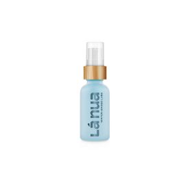La Nua Water-Based Lube 1oz (Option: Unflavored)