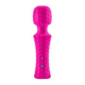 Femme Funn Ultra Wand Mini (Option: Pink)