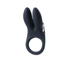 VeDO Sexy Bunny C-Ring (Option: Black)