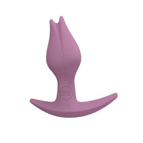 Fun Factory Bootie Fem Plug (Option: Rose)
