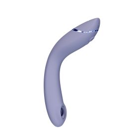 Womanizer OG (Option: Lilac)