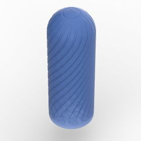 Arcwave Ghost Pocket Stroker (Option: Blue)