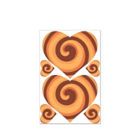 Tastease (Option: Cinna-Buns)