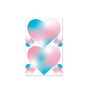 Tastease (Option: Cotton Candy)